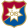 Логотип Эргрюте