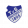 Логотип Эрндтебрюк