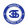 Логотип Эсхата
