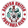 Логотип Эштон Юнайтед