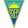 Логотип Эшторил
