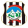 Логотип Эскобедо