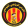 Логотип Эсперанс