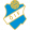 Логотип Эстер