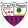 Логотип Эстремадура УД
