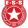 Логотип Этуаль дю Сахель