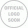 Логотип Этуаль Морн-а-л'О