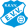 Логотип ЭВВ
