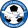 Логотип Эйрбас