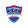 Логотип Фаизканд