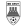 Логотип Хуст