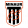 Логотип Байя Маре