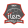 Логотип Флерс