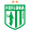 Логотип Флора