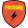 Логотип Фольгоре