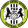 Логотип Форест Грин Роверс