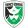 Логотип Франкс Борайнс