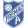 Логотип Фремад Амагер