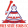 Логотип Фри Стэйт Старс