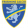 Логотип Фрозиноне