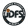 Логотип ФШЮД Албертс