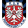 Логотип ФСВ Франкфурт