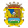 Логотип Фуэнлабрада