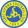 Логотип Фёрст