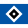 Логотип Гамбург