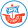 Логотип Ганза Росток 2