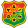 Логотип ГАЙС