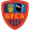 Логотип Газелек