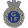 Логотип Евле