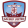 Логотип Гэлвей Юнайтед