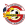 Логотип Генезис