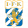 Логотип Гетеборг