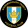 Логотип Гейнсбороуф Тринити