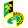 Логотип ГКС