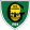 Логотип ГКС Катовице