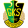 Логотип ГКС Ястржебие
