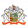 Логотип Гленавон