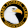 Логотип Глобо