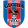 Логотип Глория Бузэу