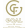 Логотип ГОАЛ
