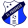 Логотип Гондурас Прогресо