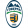 Логотип Говерла