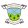 Логотип Гойтр Юнайтед
