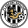 Логотип Градец-Кралове