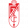 Логотип Гранада