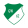 Логотип Гроен Вит